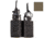 High Speed Gear HSGI Duty Double Flash Bang Taco U-Mount Pouch, Olive Drab, 41SG02OD