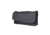DUTY FLEX 95 POUCH