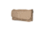 DUTY FLEX 95 POUCH