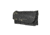 DUTY FLEX 95 POUCH