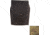 High Speed Gear Duty Handcuff Taco Covered U-Mount Case, MultiCam, 41DC00MC