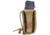 High Speed Gear Duty OC Spray Taco Pouch, Coyote Brown, 41OC00CB