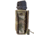 High Speed Gear Duty OC Spray Taco Pouch, MultiCam, 41OC00MC