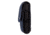 High Speed Gear Duty Pistol Taco Covered U-Mount Pouch, LE Blue, 41PTC0LE