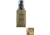 High Speed Gear HSGI Duty Pistol Taco U-Mount Pouch, MultiCam, 41PT00MC