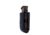 High Speed Gear Duty Pistol TACO U-Mount Pouch, LE Blue, 41PT00LE