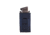 High Speed Gear HSGI Duty Pistol Taco U-Mount Pouch, LE Blue, 41PT00LE