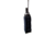 High Speed Gear Duty Radio TACO Univ Mount, LE Blue, 41RD00LE