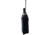 High Speed Gear Duty Radio TACO Univ Mount, LE Blue, 41RD00LE