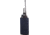 High Speed Gear Duty Radio Taco U-Mount Holder, LE Blue, 41RD00LE