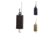 High Speed Gear Duty Radio TACO Univ Mount, Black, Coyote Brown, LE Blue, Olive Drab