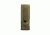 High Speed Gear Duty Flash Bang Taco U-Mount Pouch, Olive Drab, 41SG00OD