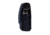 High Speed Gear Duty Smoke Grenade Pouch U-Mount, LE Blue, 41SG00LE