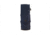 High Speed Gear Duty Flash Bang Taco U-Mount Pouch, LE Blue, 41SG00LE