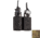 High Speed Gear HSGI Duty Double Flash Bang Taco U-Mount Pouch, MultiCam, 41SG02MC