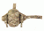 High Speed Gear HSGI EOD Pouch - Leg Mount, MultiCam 22EOD0MC