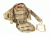 High Speed Gear HSGI EOD Pouch - Leg Mount, MultiCam 22EOD0MC