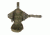 High Speed Gear HSGI EOD Pouch - Leg Mount, Olive Drab 22EOD0OD