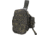High Speed Gear EOD Pouch Leg Mount, MultiCam BK, 22EOD0MB