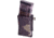 High Speed Gear Ep-r Elastic Rifle Mag Pouch Molle, Multicam Black, 22ER00MB