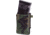 High Speed Gear Ep-r Elastic Rifle Mag Pouch Molle, Woodland Camo, 22ER00WC