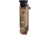 High Speed Gear Ep-x Elastic Extended Pistol Mag Pouch Molle, Multicam, 22EX00MC