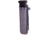 High Speed Gear Ep-x Elastic Extended Pistol Mag Pouch Molle, Wolf Gray, 22EX00WG