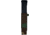 High Speed Gear Ep-x Elastic Extended Pistol Mag Pouch Molle, Woodland Camo, 22EX00WC