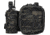 High Speed Gear First Responder Combo, MultiCam BK, 98FRC0MB