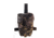 High Speed Gear HSGI V2 Gas Mask Pouch, MultiCam Black, 12GM01MB