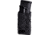 High Speed Gear Gen 2 Double Decker TACO Rifle/Pistol Magazine Pouch, Black, 24DD00BK