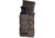 High Speed Gear Gen 2 Double Decker TACO Rifle/Pistol Magazine Pouch, OD Green, 24DD00OD