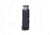 High Speed Gear GEN 2 Extended Pistol TACO Pouch, LE Blue, 24EX00LE