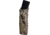 High Speed Gear Gen 2 TACO Extended Pistol Magazine Pouch, MultiCam, 24EX00MC