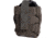 High Speed Gear Gen 2 Handcuff TACO Pouch, Od Green, 24DC00OD