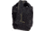 High Speed Gear Gen 2 Handcuff TACO Pouch, MultiCam Black, 24DC00MB