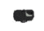 High Speed Gear Gen 2 Navigator Tech Mount Carry Pouch, Black, 12NP02BK