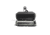 High Speed Gear Gen 2 Navigator Tech Mount Carry Pouch, Black, 12NP02BK