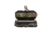 High Speed Gear Gen 2 Navigator Tech Mount Carry Pouch, Multicam, 12NP02MC