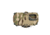 High Speed Gear Gen 2 Navigator Tech Mount Carry Pouch, Multicam, 12NP02MC