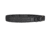 High Speed Gear Gen 2 Operator Belt w/Inner, Black, Medium/32-36in, 31O2I1BK