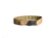 High Speed Gear Gen 2 Operator Belt w/Inner, Coyote Brown, Small/28-32in, 31O2I0CB