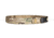High Speed Gear Gen 2 Operator Belt w/Inner, Multicam, 2XL/44-48in, 31O2I4MC