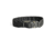 High Speed Gear Gen 2 Operator Belt w/Inner, Multicam Black, Small/28-32in, 31O2I0MB