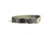 High Speed Gear Gen 2 Operator Belt w/Inner, Olive Drab, Extra Large/40-44in, 31O2I3OD