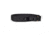 High Speed Gear Gen 2 Operator Belt w/Micro, Black, Medium/32-36in, 31O2M1BK