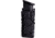 High Speed Gear Gen 2 TACO Pistol Magazine Pouch, Black, 24PT00BK