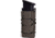 High Speed Gear Gen 2 TACO Pistol Magazine Pouch, OD Green, 24PT00OD
