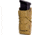 High Speed Gear Gen 2 TACO Pistol Magazine Pouch, Coyote Brown, 24PT00CB