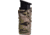 High Speed Gear Gen 2 TACO Pistol Magazine Pouch, MultiCam, 24PT00MC